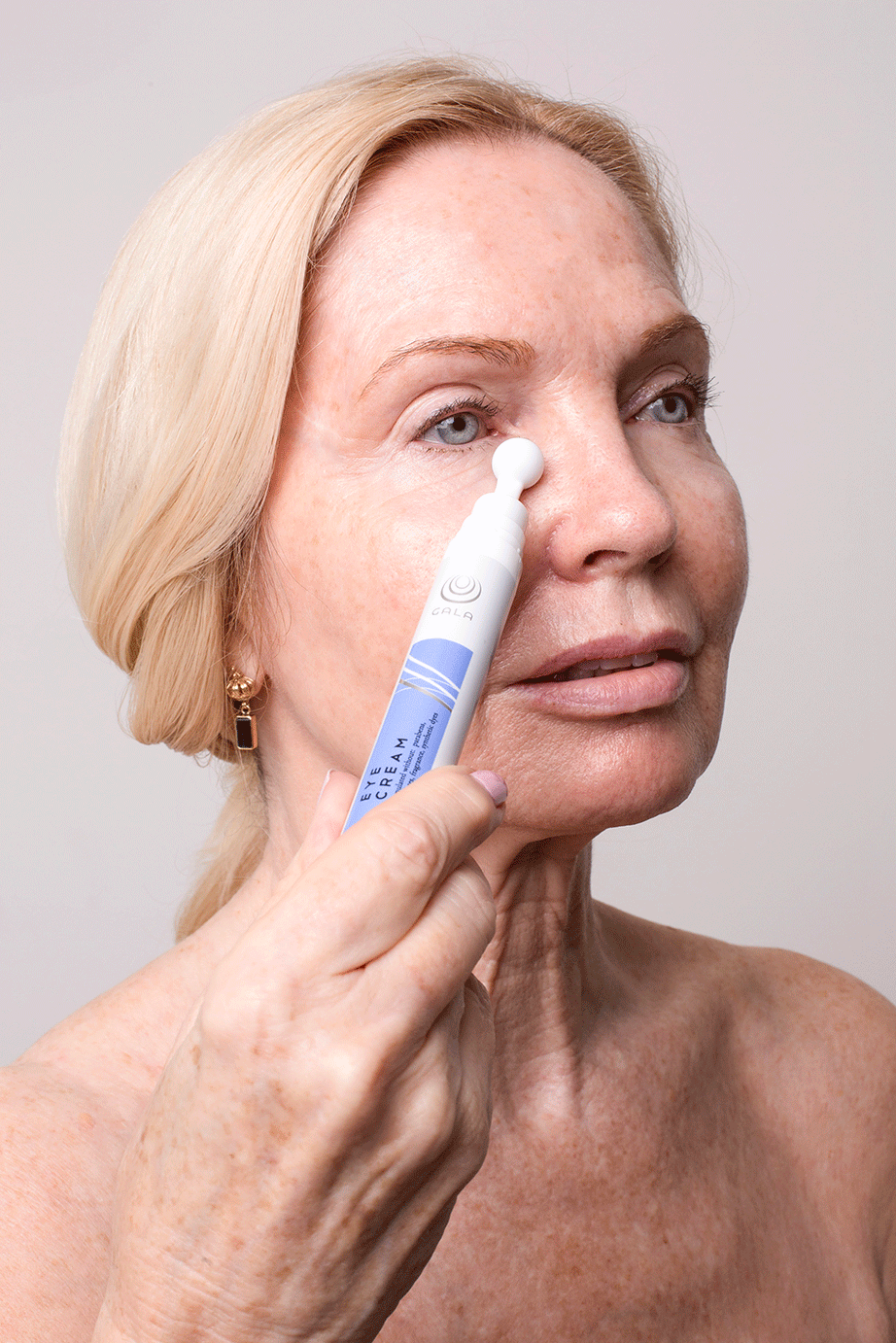 Restore Eye Cream