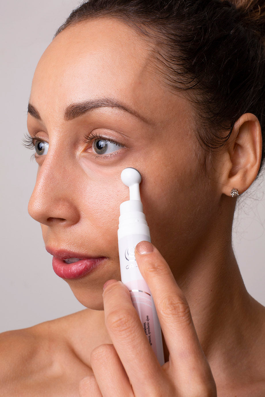 Balance Eye Cream