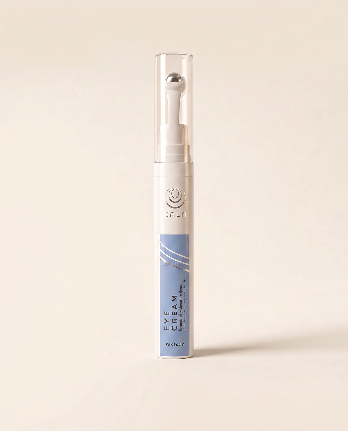 Restore Eye Cream